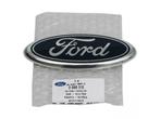 ORIGINEEL Ford Emblem logo-opschrift FOCUS III achter 208651, Auto-onderdelen, Ophalen of Verzenden, Nieuw