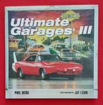 Ultimate Garages III, Gelezen, Algemeen, Verzenden