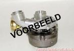 Turbopatroon voor ALFA ROMEO 147 (937) [01-2001 / 03-2010], Auto-onderdelen, Nieuw, Alfa Romeo