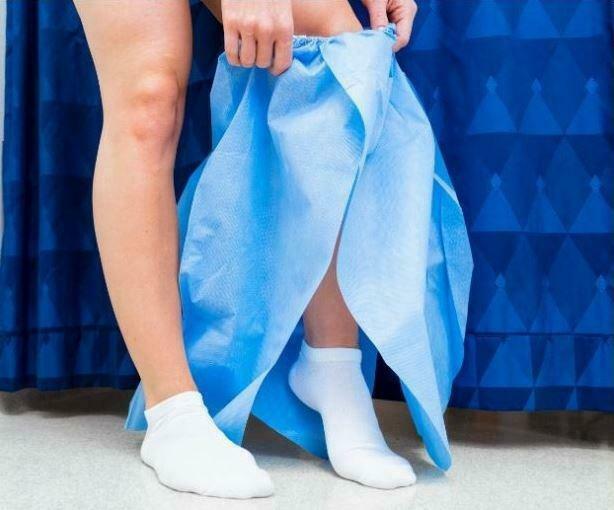 MeCovers, Diversen, Verpleegmiddelen, Nieuw, Ophalen of Verzenden