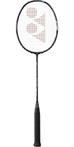 Badminton  Rackets - Yonex DUORA 8XP (gratis bespannen)