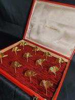 Servetring (12) - Metaal