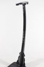 Zwaard - Hout, Raden Scenery Tachikake (zwaardrek): P3-81 -, Antiek en Kunst