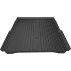 All Weather kofferbakmat Porsche Panamera II liftback (zonde, Auto-onderdelen, Interieur en Bekleding, Verzenden, Nieuw