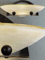 Terzani - Terzani - Applique murale - Éclat de lune F40A /