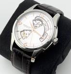 Hamilton - Jazzmaster Open Heart - Sans prix de réserve -