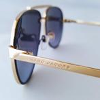 Marc Jacobs - Gold - Aviator - Special Lenses - New -