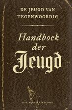 Handboek Der Jeugd 9789038893006, Livres, Musique, Verzenden