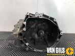Versnellingsbak Peugeot 308 O256704, Nieuw