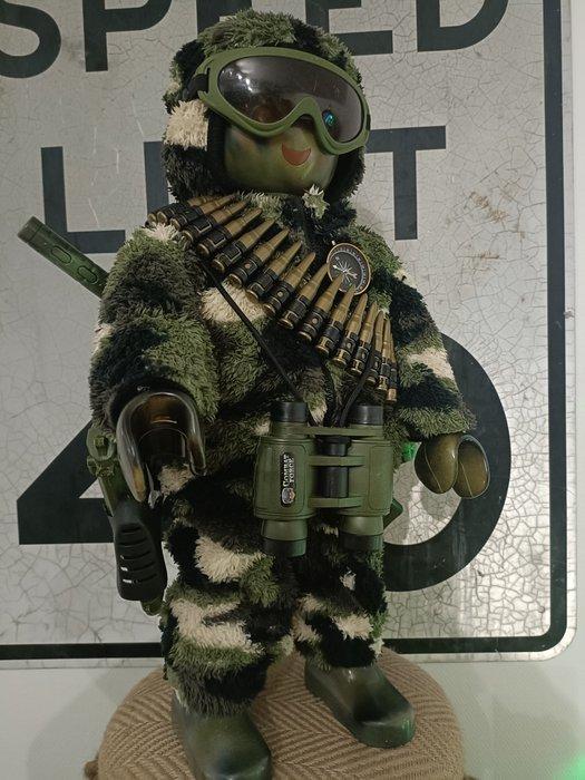 Playmobil - Playmobil Playmobil xxl - 2020+ - Duitsland, Antiek en Kunst, Antiek | Overige Antiek