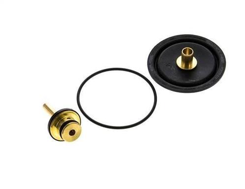 Diaphragme de remplacement Multifix 2, Doe-het-zelf en Bouw, Ventilatie en Afzuiging, Verzenden