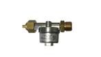 Lpg/cng hogedruk filter shell uit, Caravans en Kamperen, Kampeeraccessoires, Ophalen of Verzenden, Nieuw
