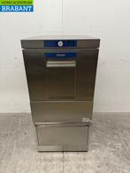 Lave-vaisselle Hobart en acier inoxydable avec support et, Verzenden, Nieuw in verpakking