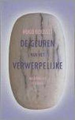 De geuren van het verwerpelijke / Meulenhoff editie / 2063, Verzenden, Zo goed als nieuw, H. Bousset