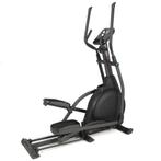 Hammer SpeedMotion II Crosstrainer | Elliptical, Sport en Fitness, Verzenden, Nieuw, Overige typen