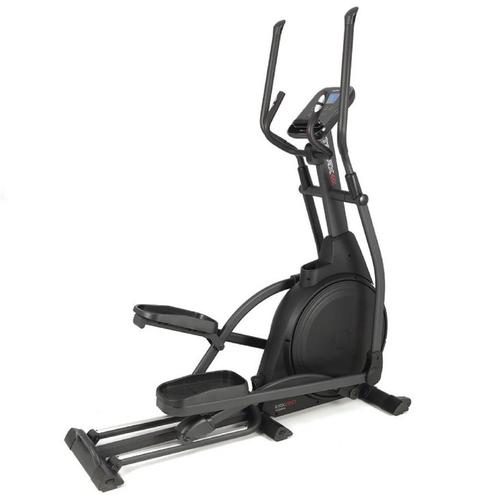 Hammer SpeedMotion II Crosstrainer | Elliptical, Sport en Fitness, Fitnessmaterialen, Overige typen, Nieuw, Verzenden