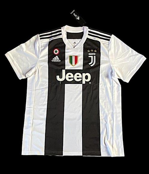 Maillot juventus personnalisable cheap