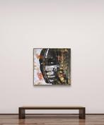 Nicole Lubbers - Media Mask XL