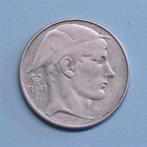 Belgique. Baudouin Ier. 20 Frank 1949 Frans MEDAILLESLAG