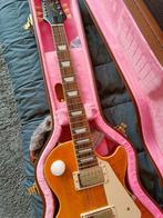 Epiphone - Les Paul Standard - - Elektrische gitaar - 2021, Muziek en Instrumenten, Nieuw