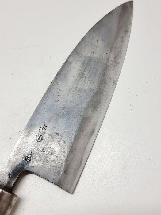 Mes-schede - Japan - 1990-2000, Antiquités & Art, Antiquités | Ustensiles de cuisine