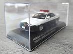 RAI’S 1:43 - Modelauto - Nissan Skyline GT-R Autech Version, Nieuw
