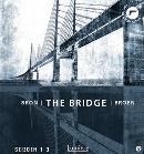 Bridge - Seizoen 1-3 (blu-ray) op Blu-ray, CD & DVD, Blu-ray, Envoi