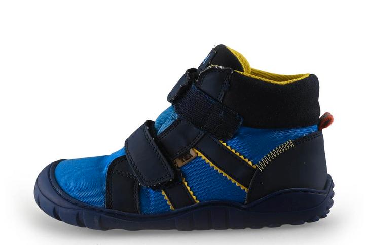 Koel Barefoot in maat 32 Blauw | 5% korting, Enfants & Bébés, Vêtements enfant | Chaussures & Chaussettes, Envoi