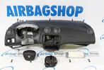 AIRBAG SET – DASHBOARD ZWART SEAT IBIZA (2008-2015), Autos : Pièces & Accessoires