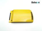 Kontpaneel Midden Yamaha TDM 850 1991-1995 (TDM850 3VD 4CN, Motoren, Onderdelen | Yamaha, Verzenden, Gebruikt