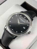 Raymond Weil - Toccata Diamonds - 5388-SLS-20081 - Femme -, Nieuw