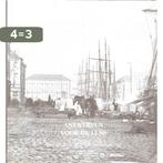Antwerpen voor de lens 9789053252710 Herman Van Goethem, Verzenden, Gelezen, Herman Van Goethem