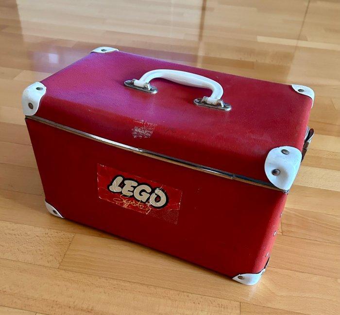 Lego Stenen - Minitalia - Minitalia, Kinderen en Baby's, Speelgoed | Duplo en Lego