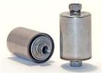 Inline fuel filter 33481, Ophalen of Verzenden