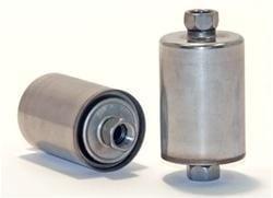 Inline fuel filter 33481, Autos : Pièces & Accessoires, Moteurs & Accessoires, Enlèvement ou Envoi