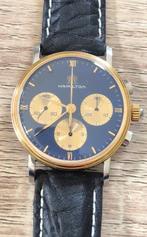 Hamilton - 0378 - Homme - 1980-1989, Nieuw