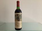 1973 Chateau Mouton Rothschild - Pauillac 1er Grand Cru, Collections