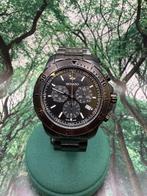 Movado - Series 800 - Zonder minimumprijs - 2600119 - Unisex