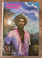 Hut van oom tom 9789061760719 Harriet Beecher Stowe, Verzenden, Gelezen, Harriet Beecher Stowe