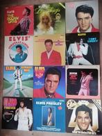 Elvis Presley - Différents titres - Disque vinyle - 1970, Cd's en Dvd's, Vinyl Singles, Nieuw in verpakking