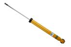 Bilstein B6 High-performance Schokdemper | Seat / Skoda / Vo, Verzenden, Nieuw