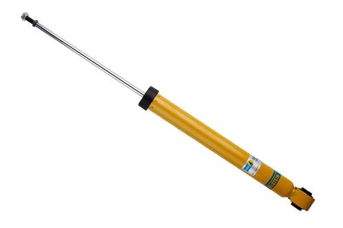 Bilstein B6 High-performance Schokdemper | Seat / Skoda / Vo, Auto-onderdelen, Ophanging en Onderstel, Nieuw, Verzenden