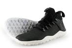Vivobarefoot Hoge sneakers in maat 35 Zwart | 5% extra, Enfants & Bébés, Vêtements enfant | Chaussures & Chaussettes, Verzenden