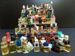 Chanel, Givenchy, La Roche, Hermes,  Cartier, Rochas, etc -