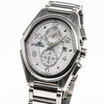 Optima - Swiss Multifunction - OSC272-SS-7 - Sans prix de