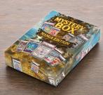 J Love Card Mystery box - One Piece - MYSTERY BOX PSA GRADED, Hobby en Vrije tijd, Nieuw