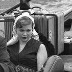 Cameraphoto Epoche/Vittorio Pavan - Disney Walt, Venezia