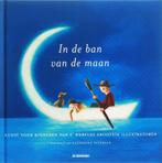 In de ban van de maan 9789058383679, Verzenden, Gelezen