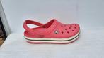 Crocs - Panneau - Plastique