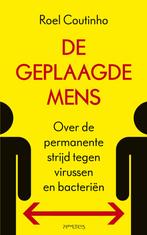 De geplaagde mens (9789044645873, Roel Coutinho), Nieuw, Verzenden